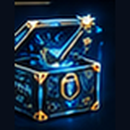 UnlockBox